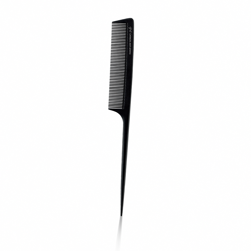 STARBRANDS-ghd 尖尾梳